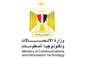 MCIT-logo