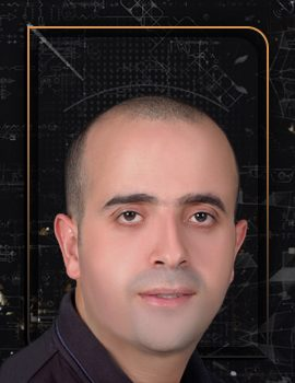 Portfolio Image