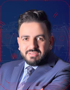 Mahmoud-Salaheldin-270x350_c