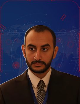 Mahmoud-el-agooz-gts-profile-270x350_c
