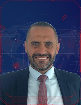 Portfolio Image