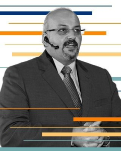 mohamed-hegazy