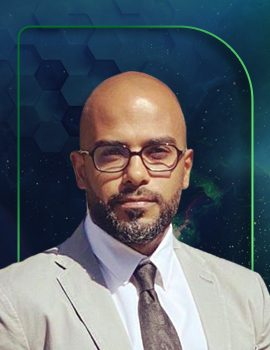 Portfolio Image