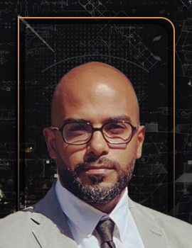 Portfolio Image