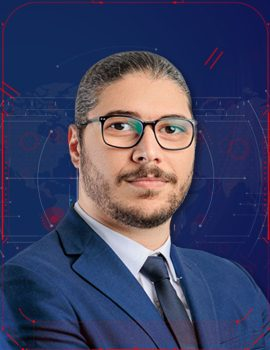 Portfolio Image