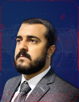Portfolio Image