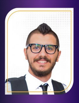 Portfolio Image