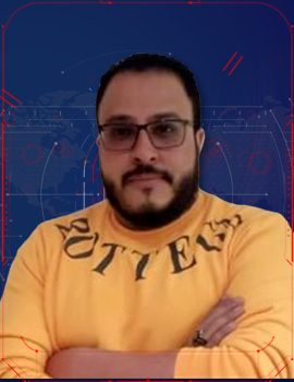 Mohamed-Hussien