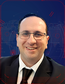 Portfolio Image