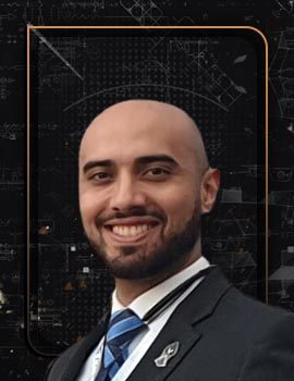 Portfolio Image