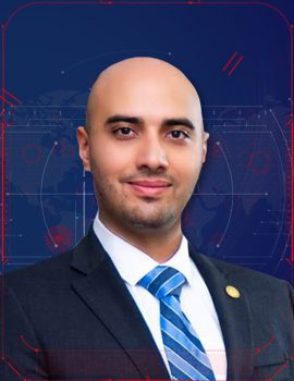 Mohamed-Noseir