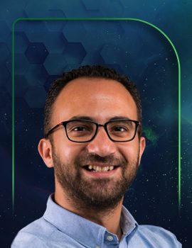 Portfolio Image