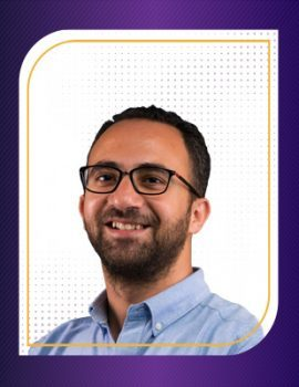 Portfolio Image
