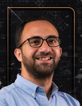 Portfolio Image