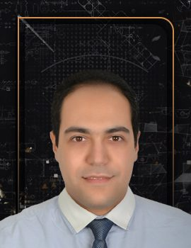 Portfolio Image