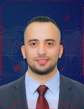 Portfolio Image