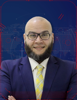 Portfolio Image