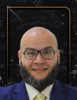 Portfolio Image