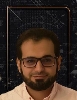 Portfolio Image