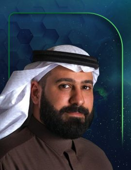 Portfolio Image