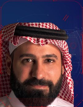 mohannad-elkalash