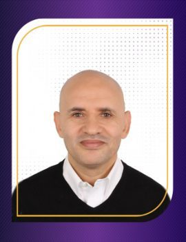 Portfolio Image