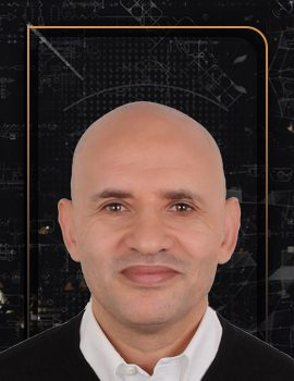 Portfolio Image