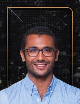 Portfolio Image