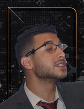 Portfolio Image