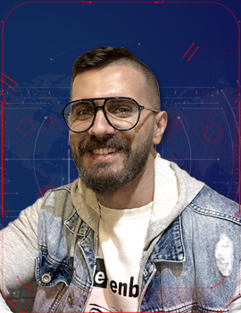 Portfolio Image