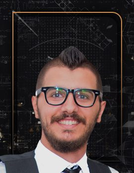 Portfolio Image