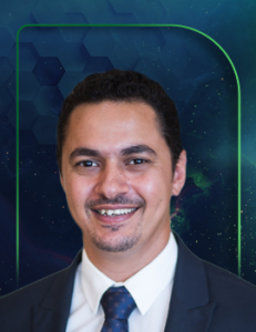 Omar-ElSherbiny