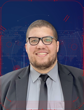 Portfolio Image