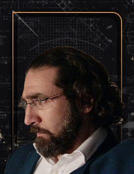 Portfolio Image