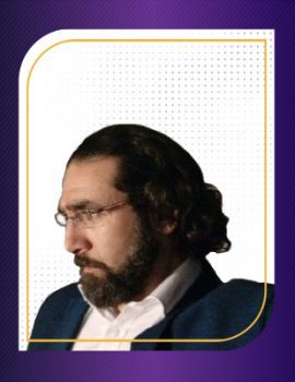 Portfolio Image