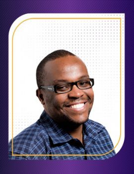 Portfolio Image
