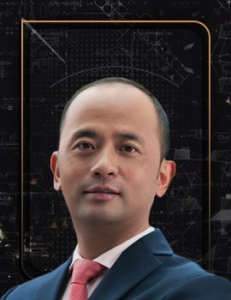 Philippe-Wang