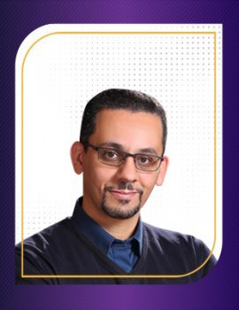 Portfolio Image