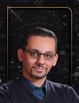 Portfolio Image