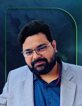 Portfolio Image