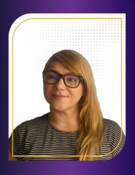 Portfolio Image