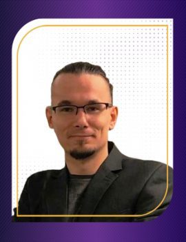 Portfolio Image