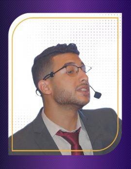 Portfolio Image