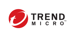 TREND-logo