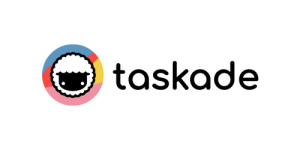 Taskade-logo