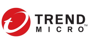 Trend-logo