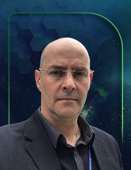 Portfolio Image