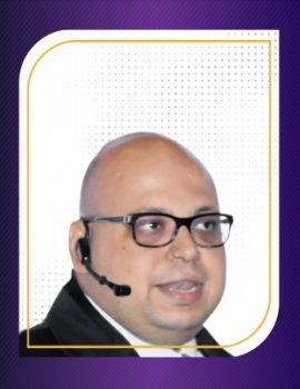 Portfolio Image