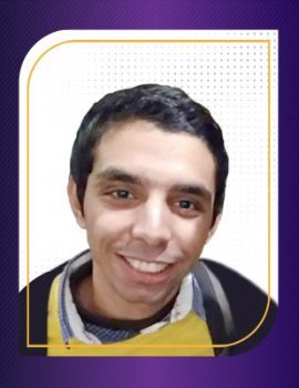 Portfolio Image
