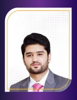 Portfolio Image